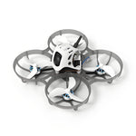 [EU / US Direct] LinkMejor Meteor75 Pro 80.8mm 1S Brushless CineWhoop RC FPV Racing Drone BNF with DJI O4 Air Unit Digital HD System
