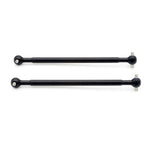 2PCS LinkMejor MT16 1/16 RC Car Parts Metal Rear Dogbone Drive Shafts Vehicles Models Spare Accessories 16031