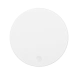 MOES Tuya Zigbe Smart Scene Switch Rotary Button Wireless Remote Control Light RGB Dimmable Adjustable 5 Actions Home Scenarios