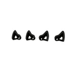 Explorer LR 4 V2 4 Inch Frame Kit / Corner Bumpers / TPU Set / Hardware Pack / Damper-ball / Top Plate / Middle Plate / Bottom Plate for DIY RC FPV Racing Drones