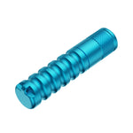 Lumintop EDC01 120LM 3 Modes Mini Flashlight EDC Keychain Light Everyday Carry Torch