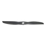 2PCS GEMFAN PFGN 6Inch 6×4 6×6 6×12 CW CCW Electric Glass Fiber Nylon Propeller for RC Airplane