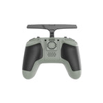 iFlight Commando 8 V2 ELRS 2.4GHz/868/915MHz 8CH Hall Sensor Gimbals EdgeTX/OpenTX Radio Transmitter for FPV Racer Drone
