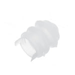 Eachine E190S UH-1 RC Helicopter Spare Parts Status Light Group