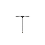 5PCS GEPRC IPEX1 2.4GHz/915MHz Omnidirectional 55mm T Antenna for FPV Racer Drone