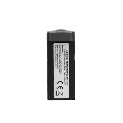 LinkMejor L600 PRO GPS WiFi FPV RC Drone Quadcopter Spare Parts 7.4V 3000mAh Lipo Battery