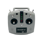 LinkMejor S2 E2 RC Helicopter Spare Parts Transmitter