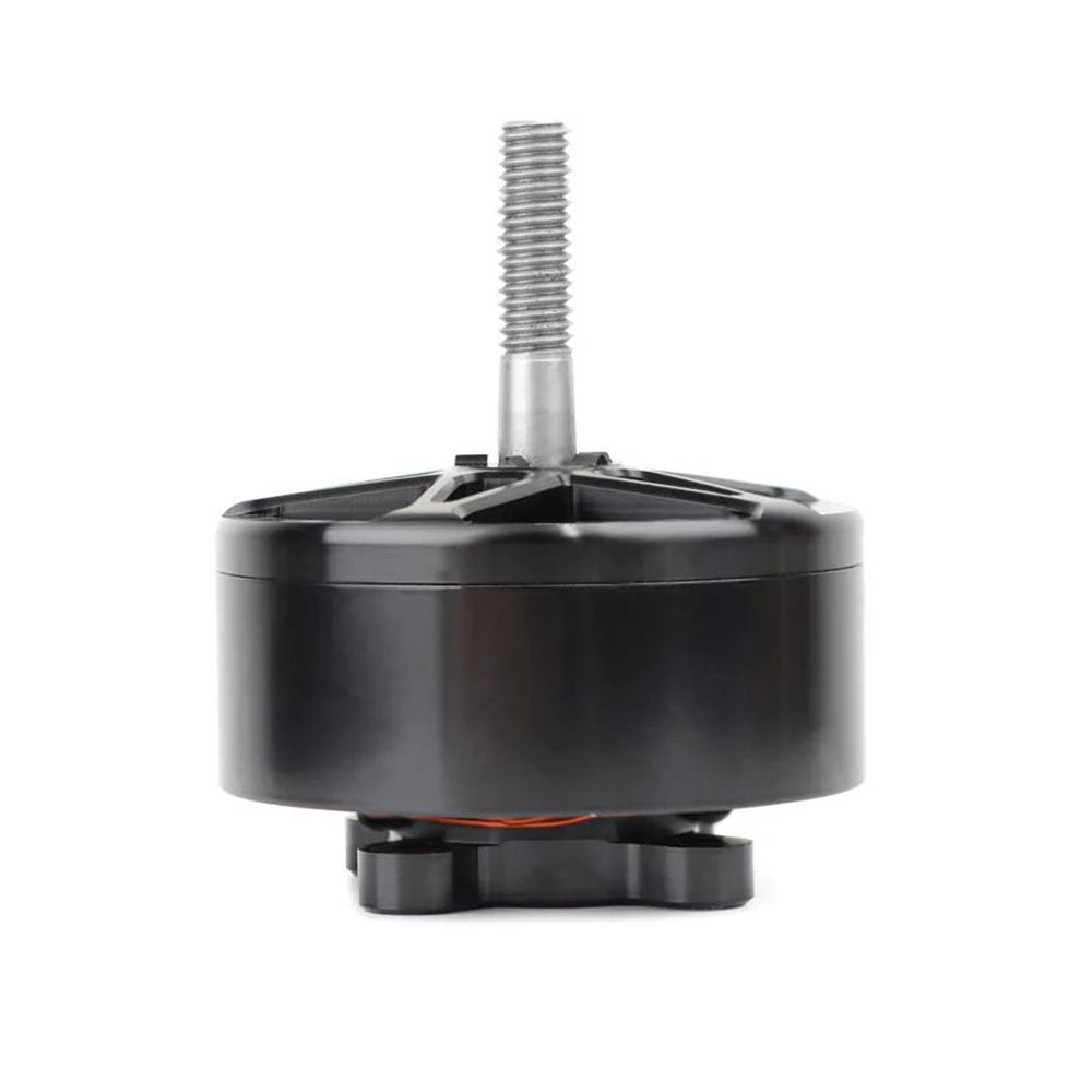 HGLRC MY 4215 400KV 6-8S High Load Brushless Motor for 16 Inch RC FPV Racing Drones
