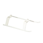 LinkMejor M1 V3 Pro RC Helicopter Parts Landing Gear Set