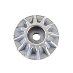 Gear Set Wltoys 144001 124018 124019 1/14 4WD High Speed Racing Vehicle Models RC Car Parts