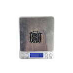 25.5x25.5mm LinkMejor F411 Flight Controller with 5V BEC 45A 3-6S ESC ELRS 2.4G Receiver AIO Compatible with CineApe35 FPV Racing Drone