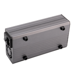 ToolkitRC ADP450 AC 450W 24V 19A XT60 Output Adapter for ToolkitRC M8D M6D M8P M9 Charger