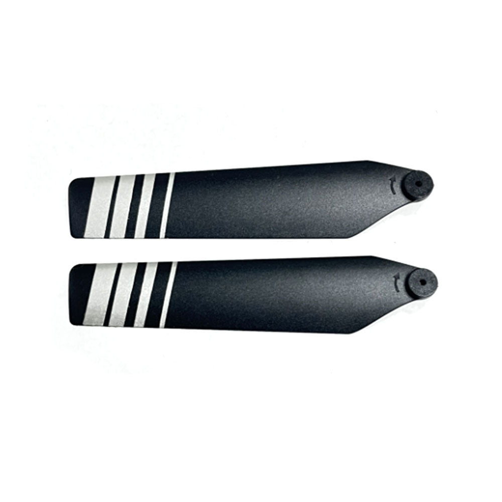 RC ERA C127AI RC Helicopter RC Part Spart Part Propeller Pair