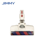 Original Electric Ground Brush Head Replacement for Jimmy JV53