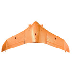 LinkMejor Ghost B2 Fighter 950mm Wingspan EPP FPV Delta Wing RC Airplane Fixed Wing KIT