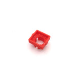 URUAV Protective Mount Cover 19mm Wide Expansion Camera Bracket for Eachine TX06 VTX FPV Racing Drone