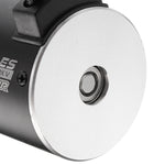 LinkMejor 3650 Motor Brushless Waterproof Sensorless 1/10 RC Car Part 5900/4300/3900/2300KV