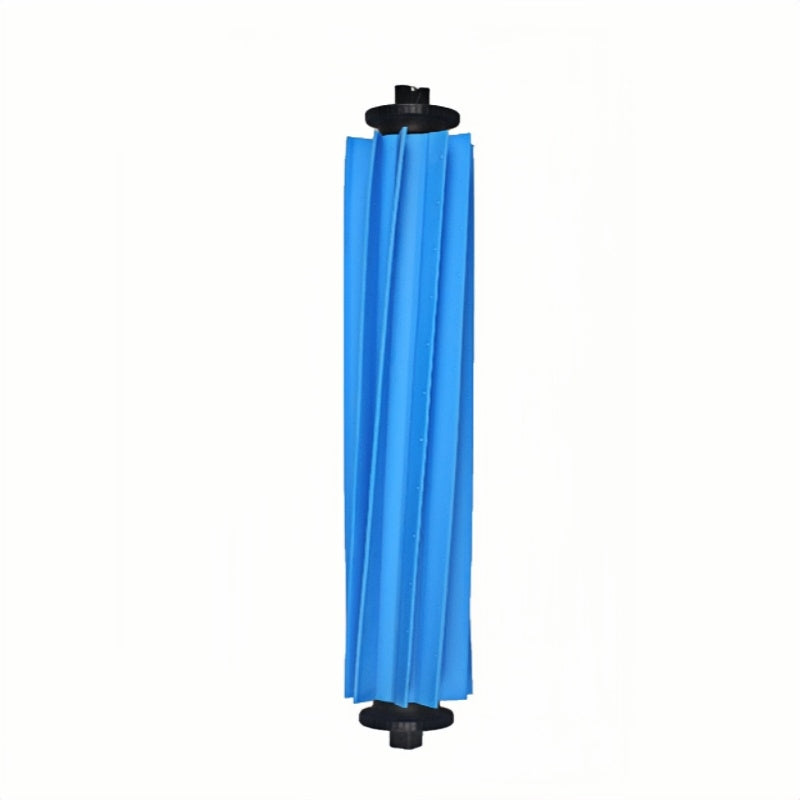 Main Brush Rubber Brush High-efficiency Cleaning for Boolean Cloud A10-Ultra Vacuum Cleaner