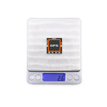 SUB250 Sub M10 GPS Module U-blox M10050 Chip 3.3V-5V for RC Drone Airplane Quadcopter Advanced Navigation and Positioning