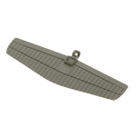 XK K170 RC Helicopter Parts Tail Wing Assembly