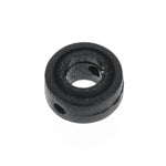 RC ERA C138 Bell 206 RC Helicopter Spare Parts Main Shaft
