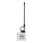LinkMejor T-Echo Plus NRF52840 1.54inch E-Paper Wireless Module SX1262 Long Range Low Power LoRa RF Module L76K/GPS GNSS