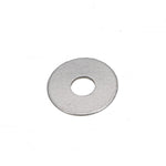 Eachine E186 E190 RC Helicopter Spare Parts Horizontal Axis Group