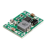 Geekcreit® Mini DC-DC Converter Step Down Module Adjustable Power Supply Module Board