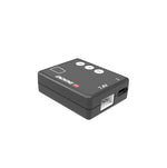 LinkMejor EV100 Micro AV Recorder 1280*480 Mini DVR Module Support 32G TF For FPV Goggles Monitor Camera Receiver Drone