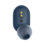 Original Xiaomi Redmi Airdots 3 TWS bluetooth 5.2 Earphone HiFi Stereo Balanced Armature Dynamic Drivers Touch Control Sport Headphone with Mic
