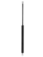 1PC 500mm Car Gas Struts Spring 350N / 450N / 550N / 650N / 900N Trunk Tailgate Bonnet Hood Universal