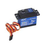 LinkMejor Servo SPT5410LV Digital Servo 90° 10KG Iron Core Metal Gear For 1:10 RC Car RC Models