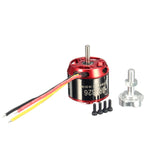 Racerstar BR2826 1290KV 2-4S Brushless Motor For RC Models Airplane