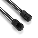 2pcs Auto Rear Tailgate Boot Gas Spring Struts Prop Lift Support Damper for HYUNDAI i10 (PA) Hatchback 2007-2015 2016