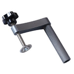 20mm Universal Quick Action Manual Bench Dog Clamp Adjustable Woodworking Desktop Clip Hold Down Fixed Clamp