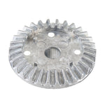 Gear Set Wltoys 144001 124018 124019 1/14 4WD High Speed Racing Vehicle Models RC Car Parts