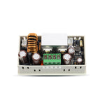 Sinilink XY-6506S DC Buck Power Supply 65V 390W Step Down Power Converter for Solar Charging Voltage Current Regulator