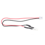 XK K150 Little Squirrel AS350 RC Helicopter Spare Parts LED Light