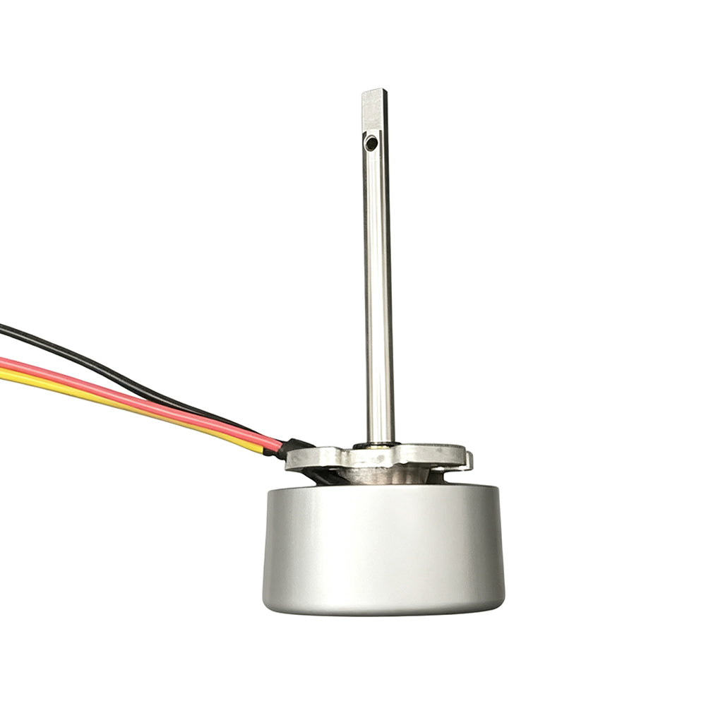 LinkMejor F05 F07 RC Helicopter Spare Parts Main Motor / Tail Motor