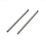 LinkMejor M1 V3 Pro RC Helicopter Parts Horizontal/Main Shaft