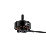LinkMejor EM2807 2807 1350KV 6S Brushless Motor for 7 Inch 8 Inch Long Range FPV RC Racing Drone