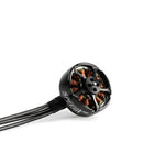 LinkMejor SPEEDX2 2105.5 2650KV/3450KV 3-4S Brushless Motor for FPV Racing RC Drone