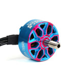 Axisflying x Sync x Supafly 2207.5 1860KV 1960KV 6S Brushless Motor 5mm Shaft for Freestyle FPV RC Racing Drones