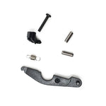FlySky FS-I6 I6X I6S Transmitter Self Centering Throttle Mode Change Parts Remote Controller Replacement Accessories
