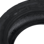 LinkMejor 11 Inch Tubeless Road Tire For LinkMejor T1 LinkMejor T1 2.0 LinkMejor T1 3.0 LinkMejor C1 MAXC
