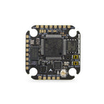 20×20mm HGLRC SPECTER F722 Lite 2-6S Flight Controller ICM42688 Built-in ELRS 2.4G Receiver for 3 Inch-7 Inch RC FPV Racing Drones