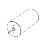 LinkMejor 14210 HYPER GO 1/14 RC Car Spare Parts Brushless Motor Vehicle Models Accessories B28521