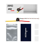 Radiomaster ERS-CU01 Real-Time Plug-and-Plug Current Sensor Telemetry Module for Compatible ExpressLRS PWM Receivers