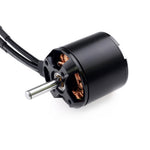 LinkMejor Hobby C3542 1000KV/1250KV/1450KV Outrunner Brushless Motor for RC Airplane Fixed-wing EDF Ducted Fan Unit