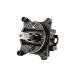 LinkMejor AG01 MINI CNC Hall Gimbal for TX12 / Zorro Radio Transmitter Remote Controller